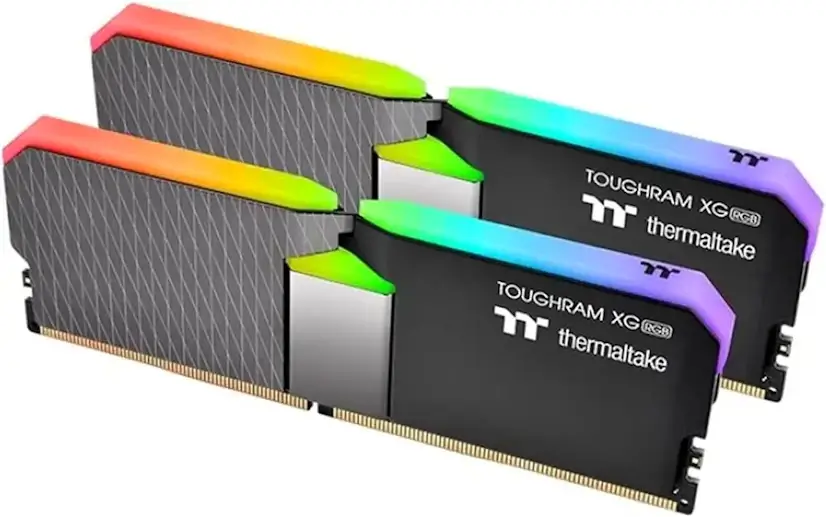 Montaje Memoria RAM Gaming PC Valdefuentes Montaje Memoria RAM Gaming PC Valdefuentes