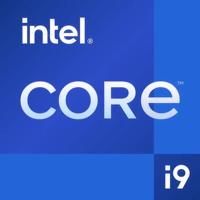 Montaje Procesadores Intel Gaming PC Valdefuentes Valdefuentes Gaming - Montaje Procesadores Intel Gaming PC Valdefuentes