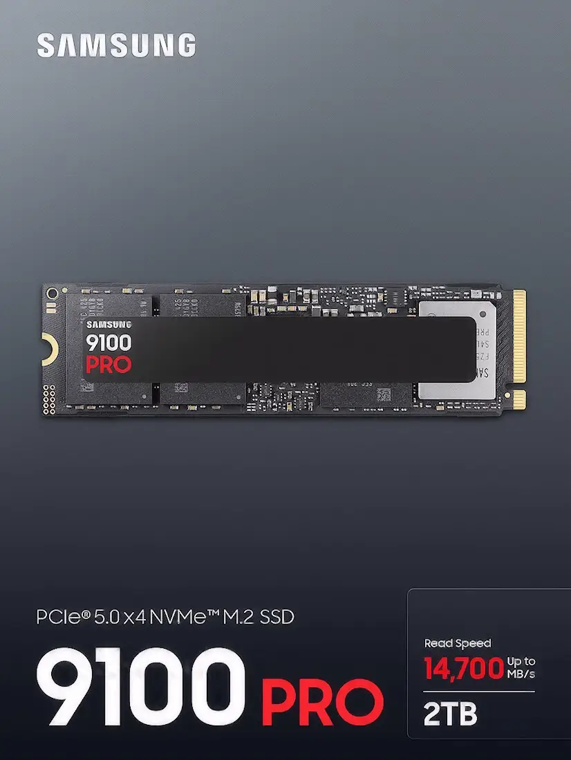 Montaje Disco Duro SSD NVMe PCIe Gaming PC Valdefuentes Montaje Disco Duro SSD NVMe PCIe Gaming PC Valdefuentes