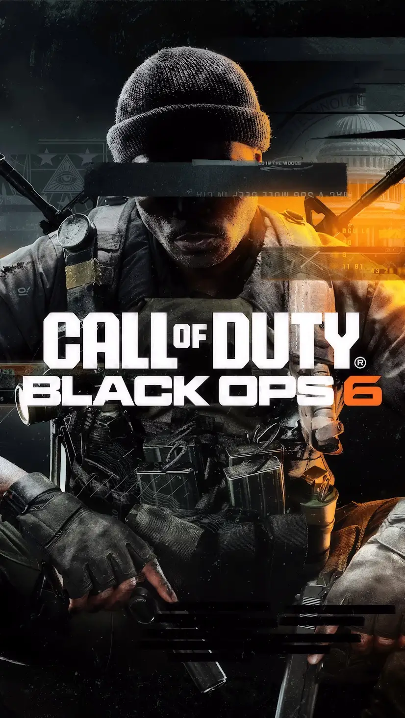 Montaje Gaming PC Call of Duty Valdefuentes Montaje Gaming PC Call of Duty Valdefuentes